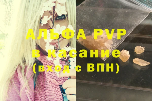 соль курить ск Елизово