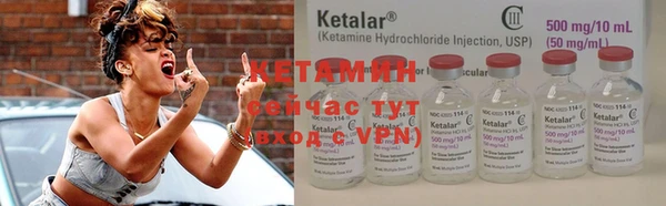 гидропоника Каменка