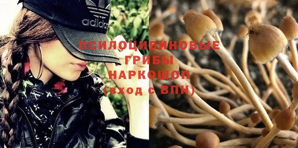 мет Абдулино