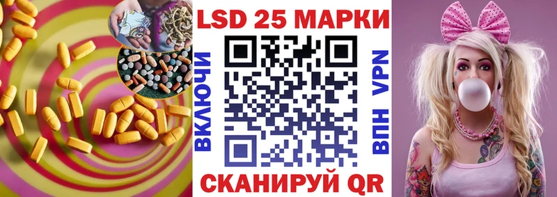 ЛСД экстази кислота  где купить   Вилючинск 